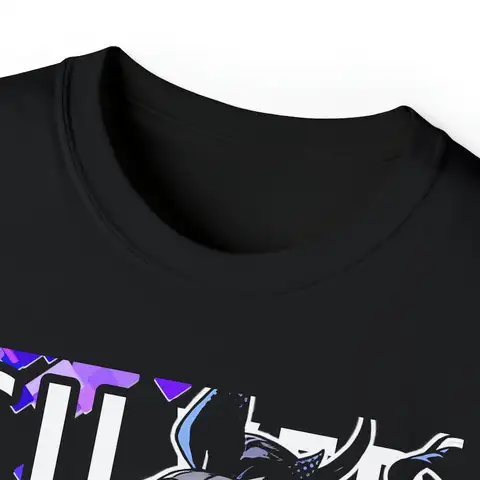 8 best sales चांदी का भेड़िया - №6