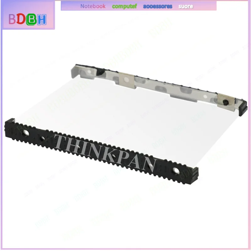 For HP 14CM 14-CK 14Q-CS 14CY 14G CX CR Hard Drive Cover Caddy Bracket L23219-001 US