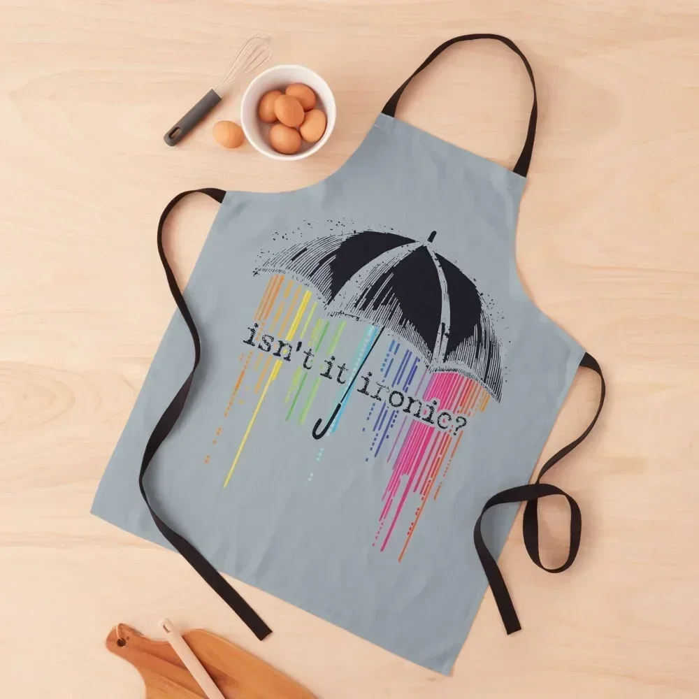 

Ironic Apron For Men Waterproof Hairdressing Hairdresser Accessories Novelties Kitchen And Home Apron