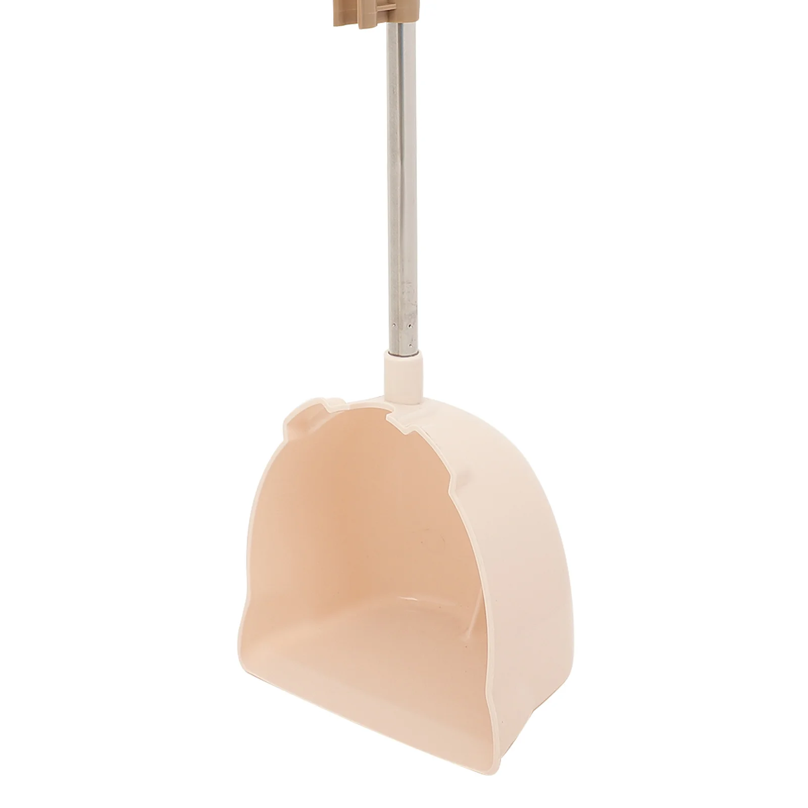 

1 set 1 Set Children'S Broom Dustpan Set Large Capacity Cleaning Tool For Kids Housekeeping Playset Accessories Small Broom Kit