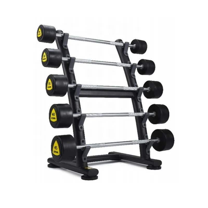 Hot!!! Fitness Equipment/Commercial Gym Equipment/Barbell Rack