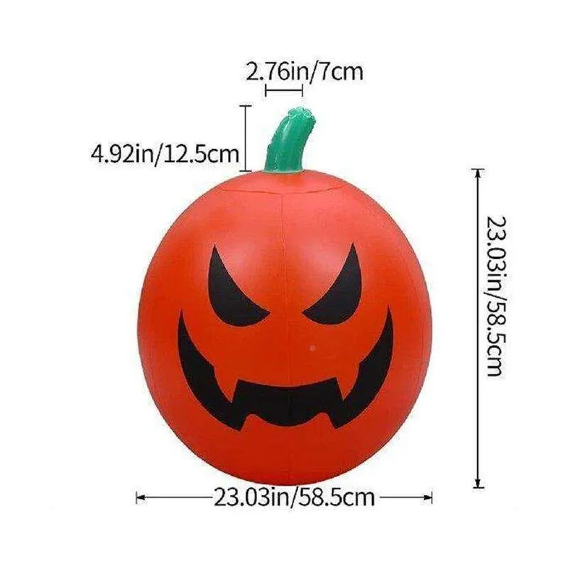 0cm-pumpkin-de-cor-i6a-table-outdoor-dxu-becoraciones-control-remoto-otros-accesorios-coleccion-de-invierno-2015-piezas-de-bo