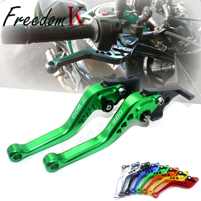 For Kawasa@&Ki Z900…