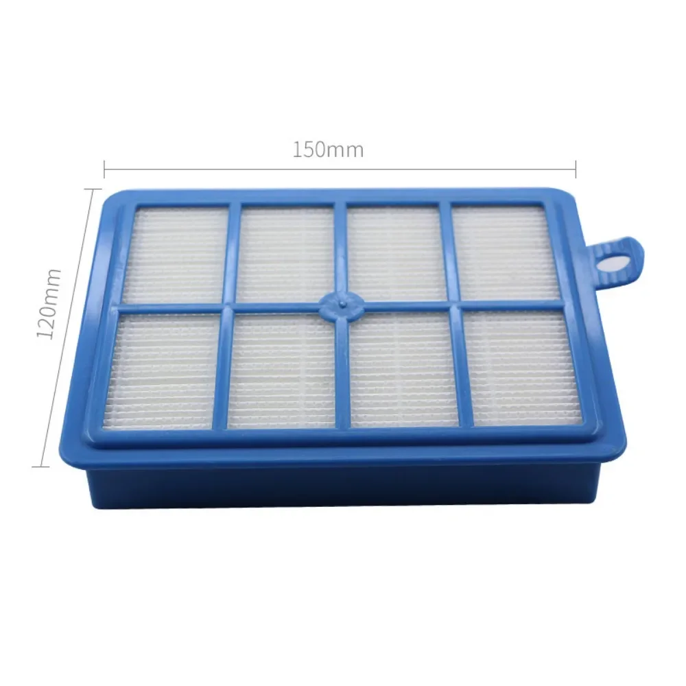 Suitable for Philips Vacuum Cleaner Filter Core Filter FC9087 Electrolux ZUA3840P Accessories