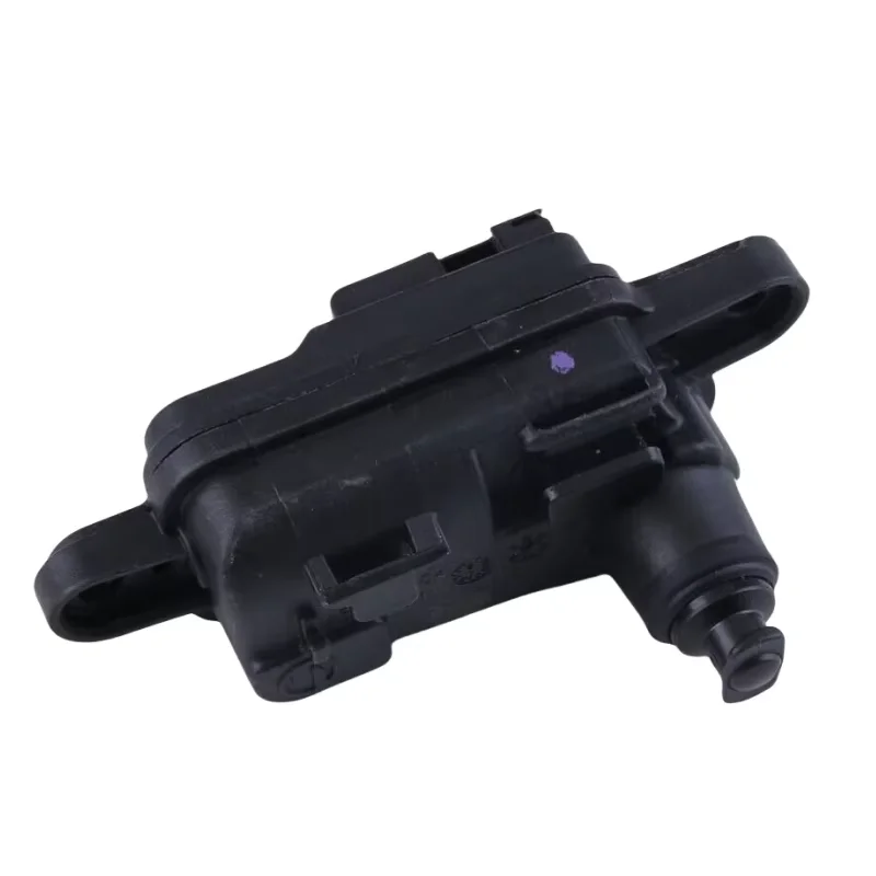 Trunk Lock Actuator Motor 8V0862159 8VD862159 Fuel Tank Motor For VW Octavia Jetta Tiguan Touran