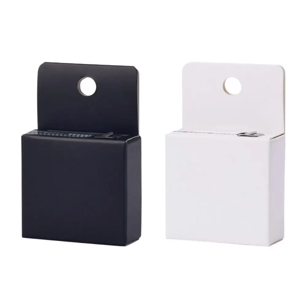 Measure Tool Tattoo Eyebrow Dyeing Linen Thread Pigment String Eyebrow Positioning Line Mapping Pre-ink String Tattoo Thread