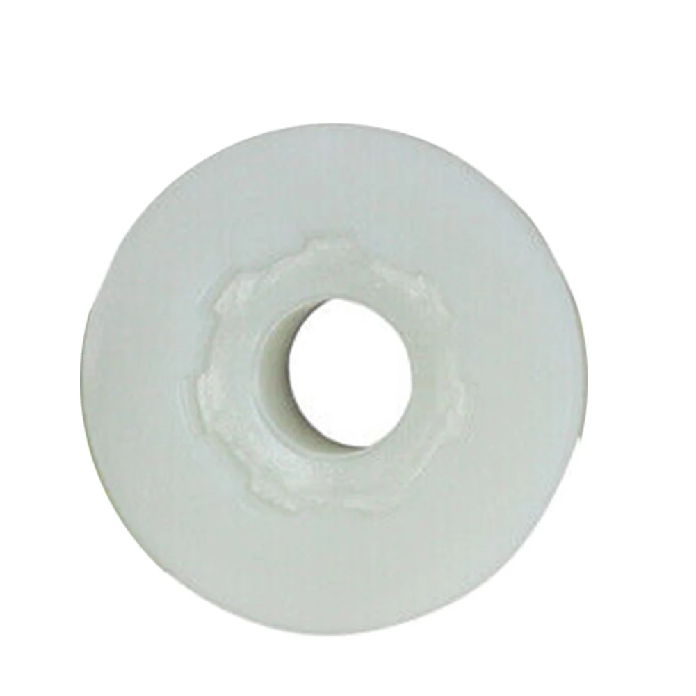 For chinese Chainsaw Oil Pump Worm Drive Gears Fits Multiple Models Including the Popular 4500 Series Set of Five Parts