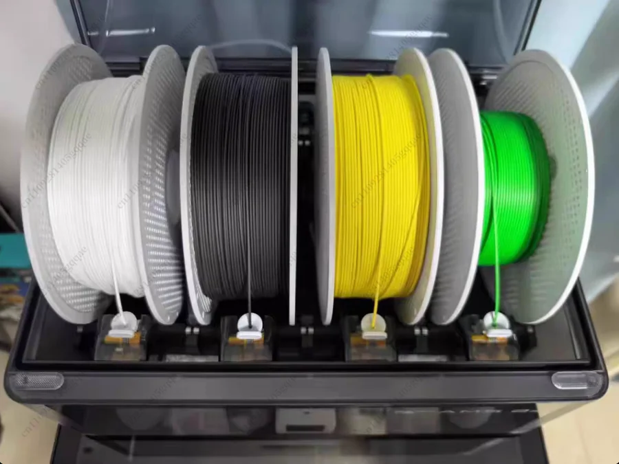 3D Filament Pla Bas…