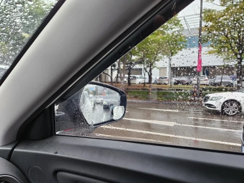 구매후기