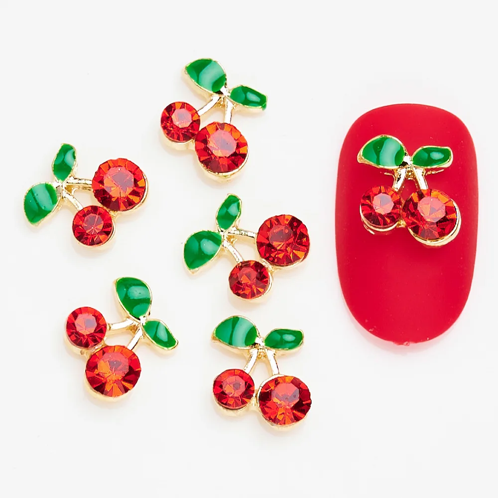 Variant: ZCF039-03(20pcs)