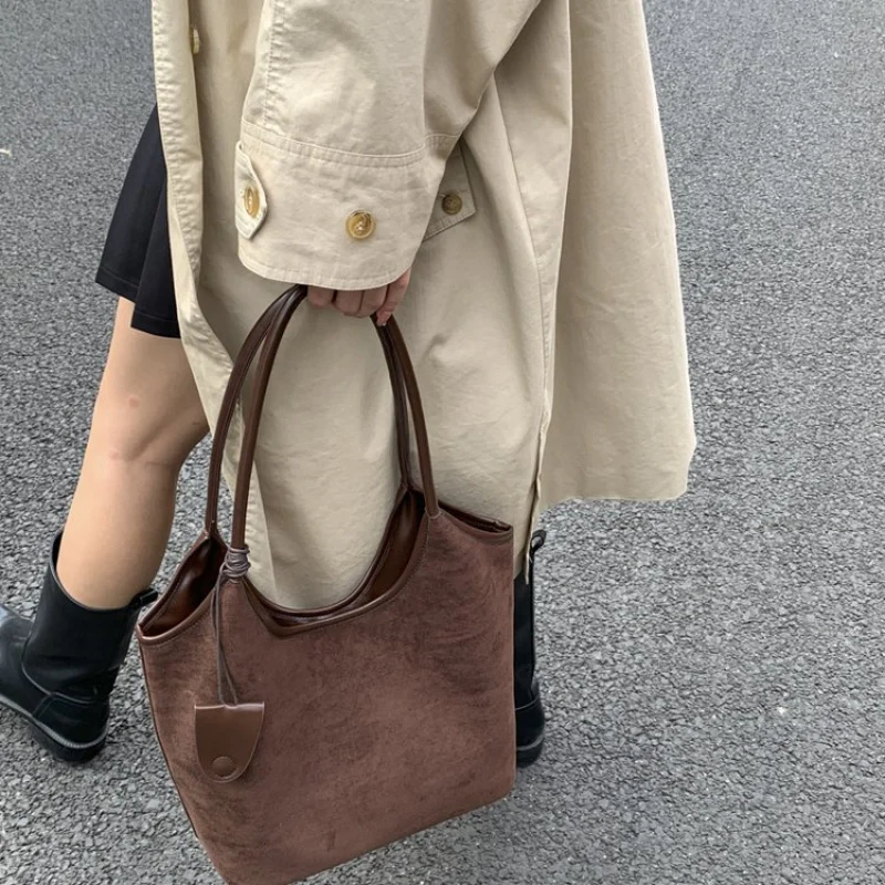 

Роскошный бренд, модная кожаная женская сумка на плечо, элегантная известная парижская стильная винтажная повседневная сумка с украшением ​