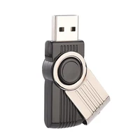 Usb Flash Drive USB 2.0 Pen Drive Waterproof 128GB Usb Stick 4GB 8GB 16GB 32GB 64GB 256GB Memory Stick PenDrive 2