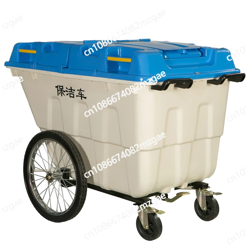 �y�Z�[�����z400L �l�֐��|�g���b�N�����̍��Y�q���g�����[�q���S�~���W�ԑ�^���O�S�~��