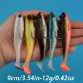 h206-5pcs-12g