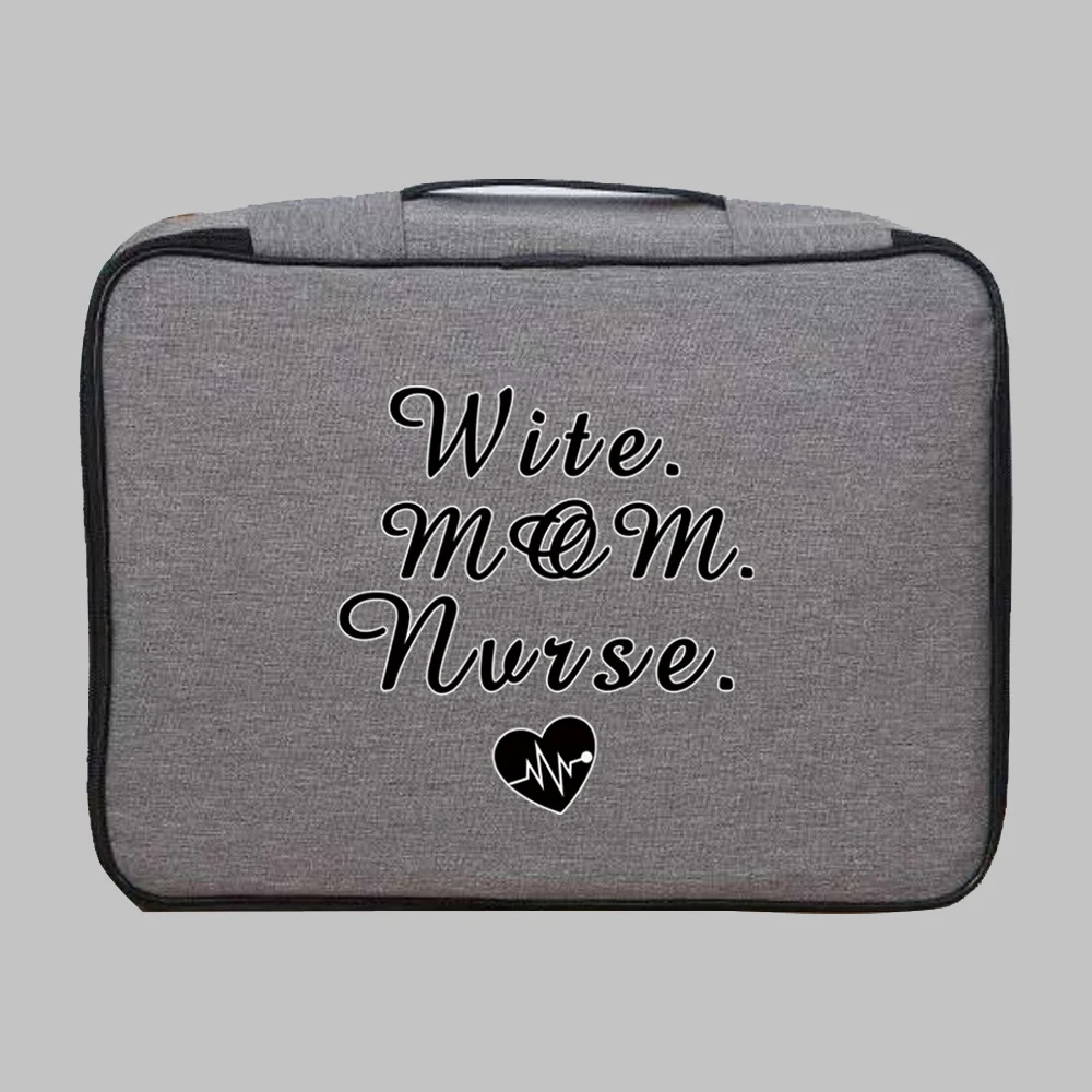 Variant: 2Nurse012