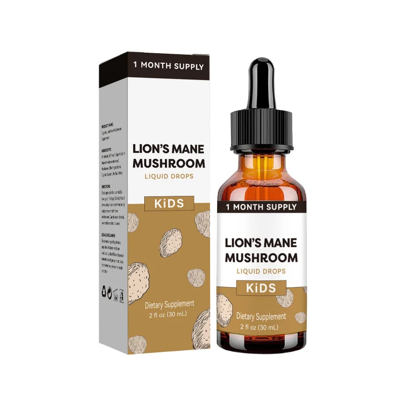 

Moisturizing Exfoliating Hydrating Care Serum Sloughs Dead Skin, Locks Moisture and Enhances Skin Repair