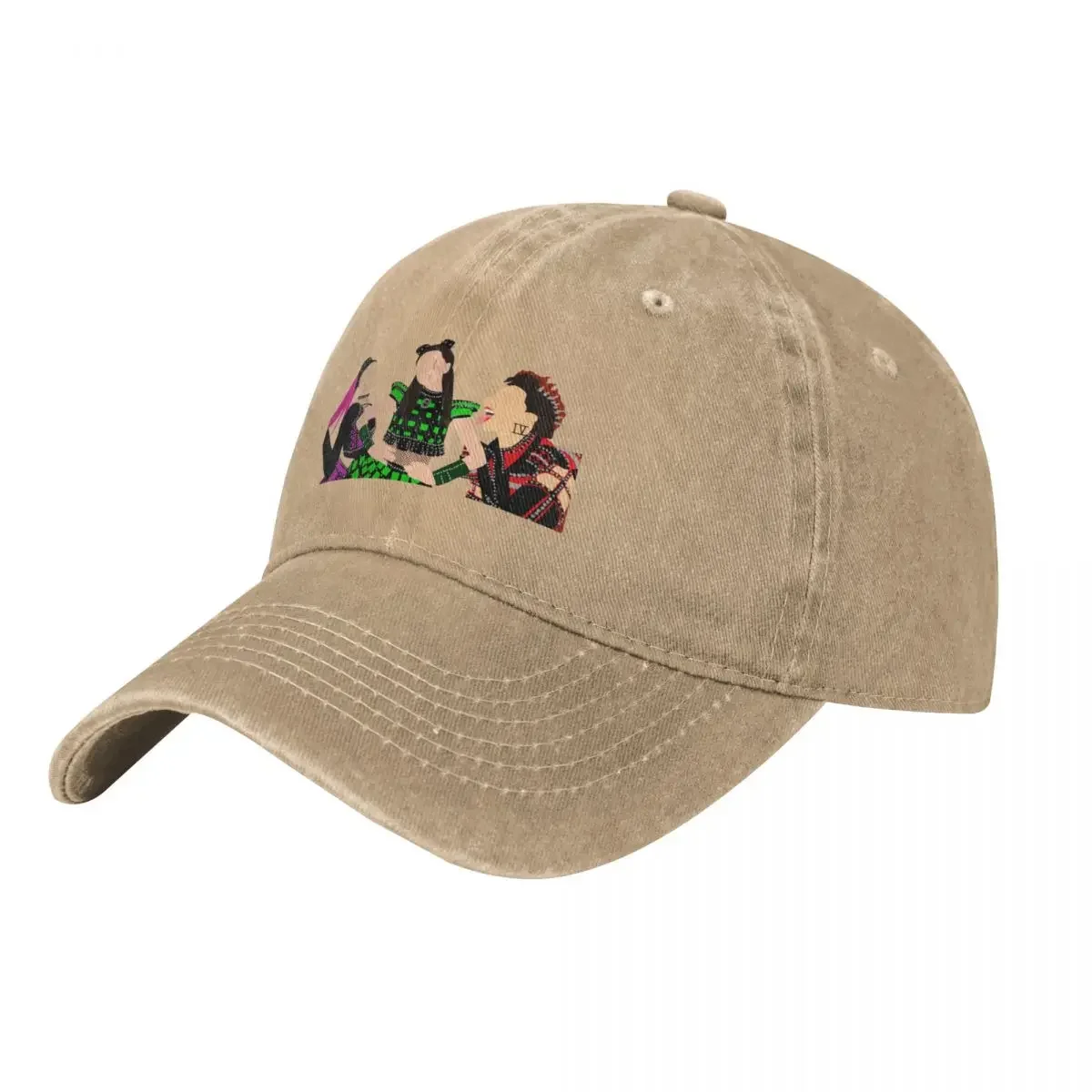 Queen Cassie Baseball Cap Mountaineering |-F-| Women's Hats For The Sun Men's