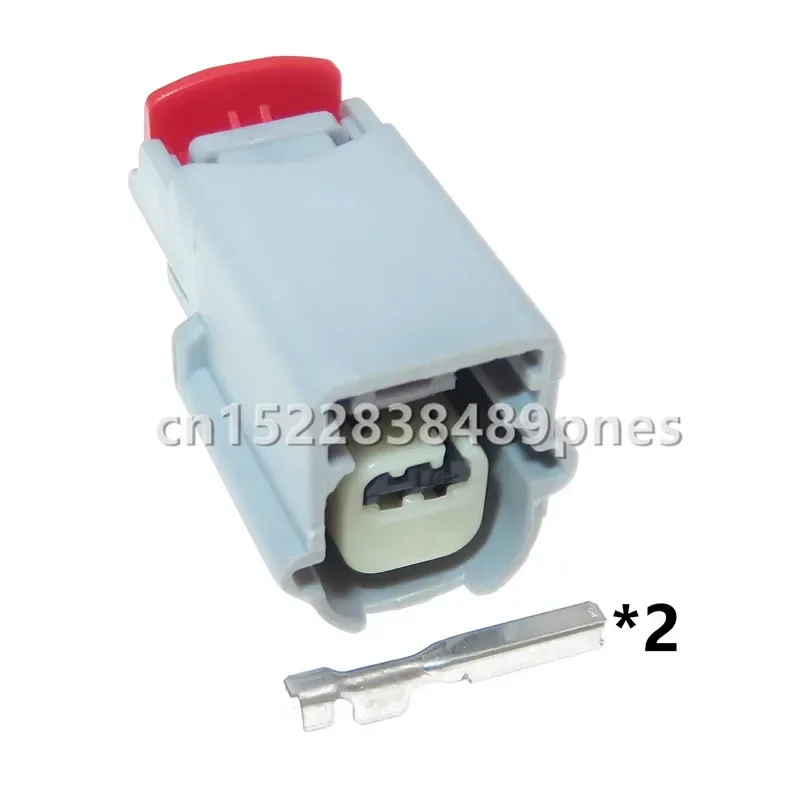 2 Pole 0.6 Seires 3…