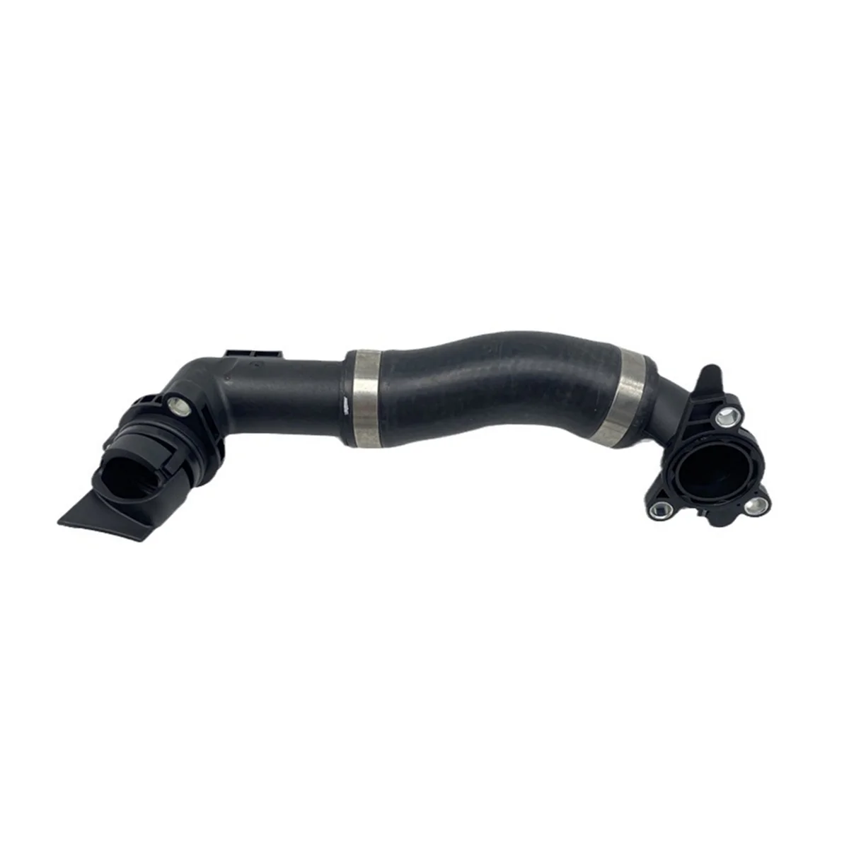 11538645545 Car Autoparts New Turbocharger Coolant Pipe for Mercedes Benz MINI