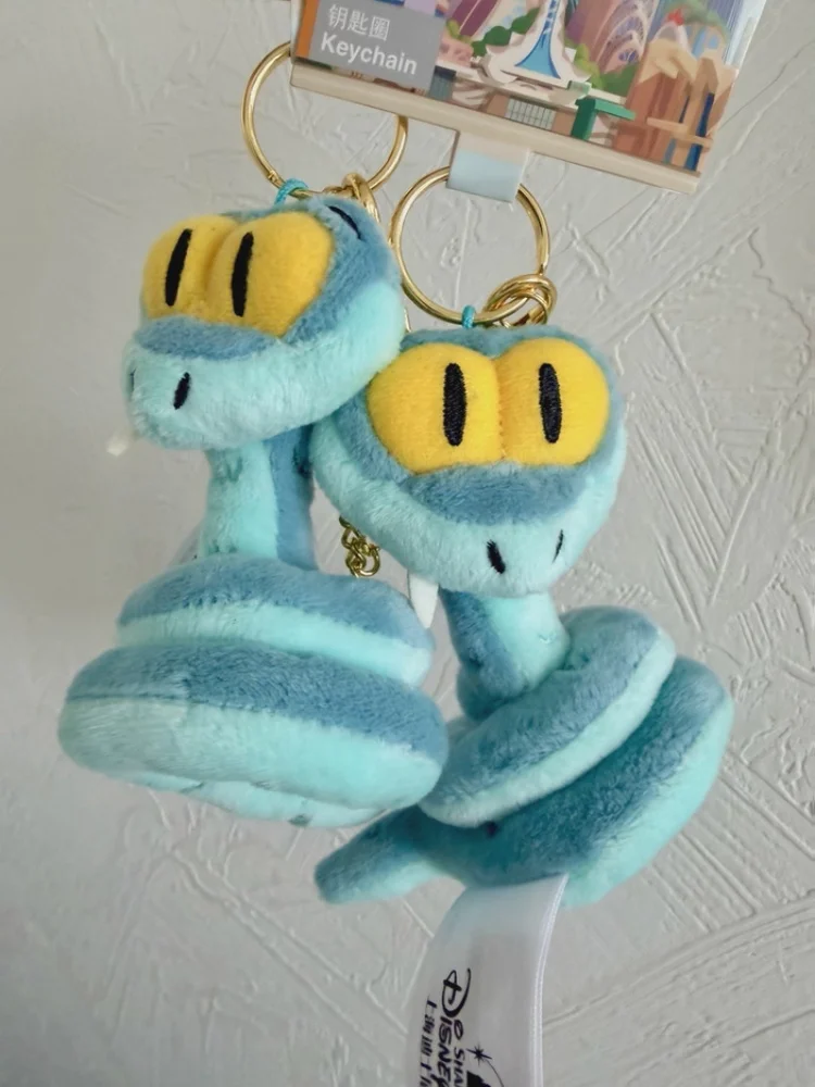 디즈니 주토피아 2 게리 주디닉 봉제 인형 팬들을 위한 소프트 인형 영화 테마 선물