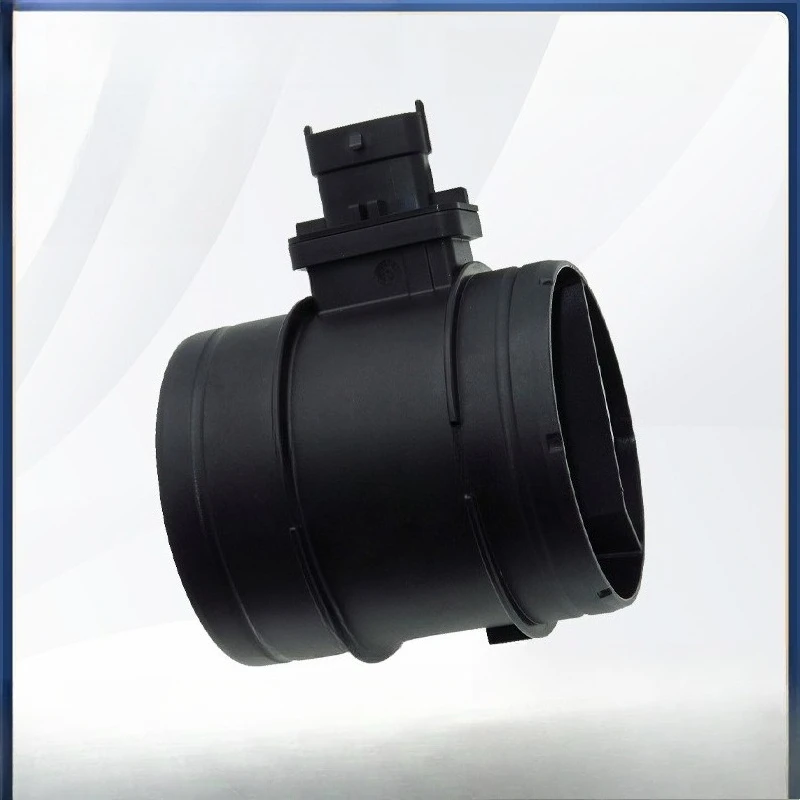 Mass Air Flow MAF Sensor 0281006154 ME422856 Auto Replacement Part