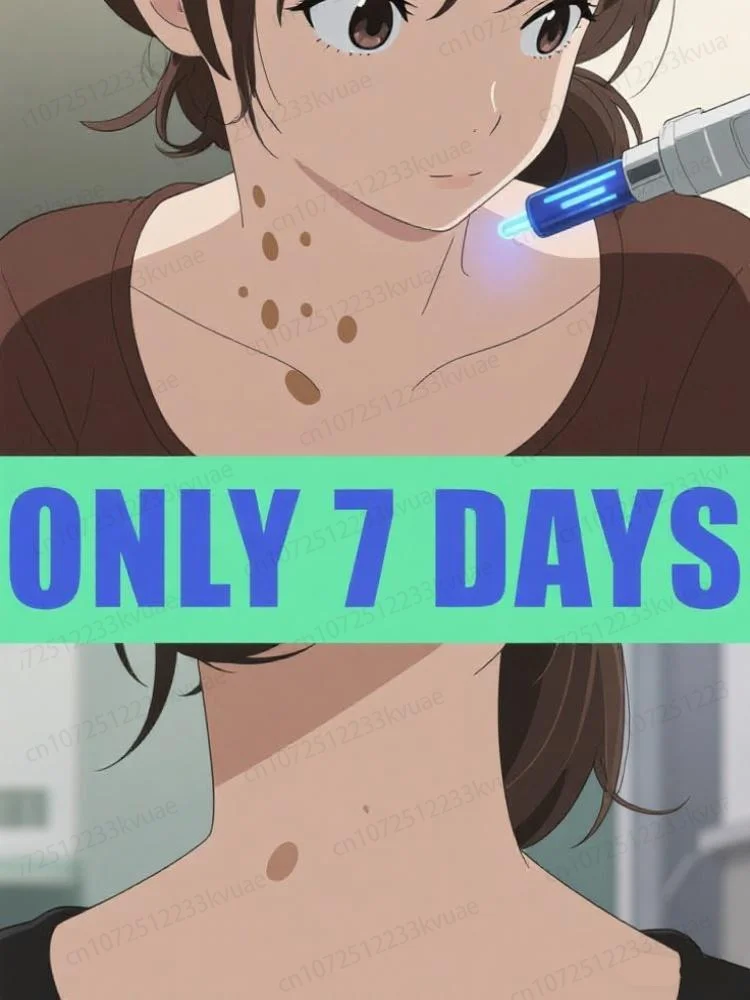 

ᴸᵃˢᵉʳ ᵖᵉⁿ ᵃᶜᶜᵘʳᵃᵗᵉˡʸ ʳᵉᵐᵒᵛᵉˢ warts without scarring or recurrence