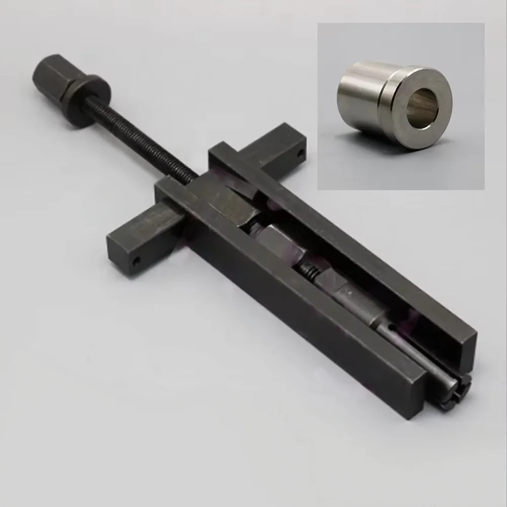 Best Quality Sleeving Tool 71.030.278 Bush For Heidelberg SM74 SM102 CD102 Printing Machine Parts