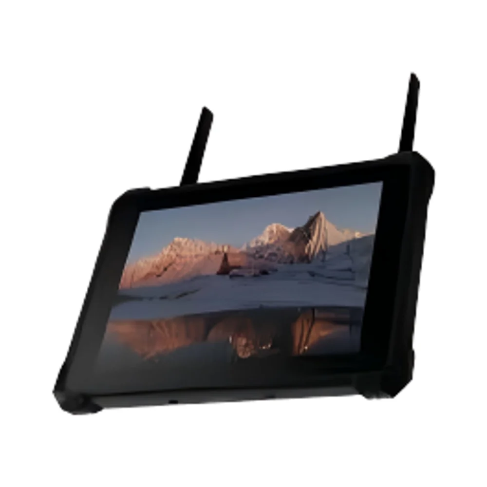 

Highly Adaptable Drone Accessories a Practical Combination for Optimal Performance