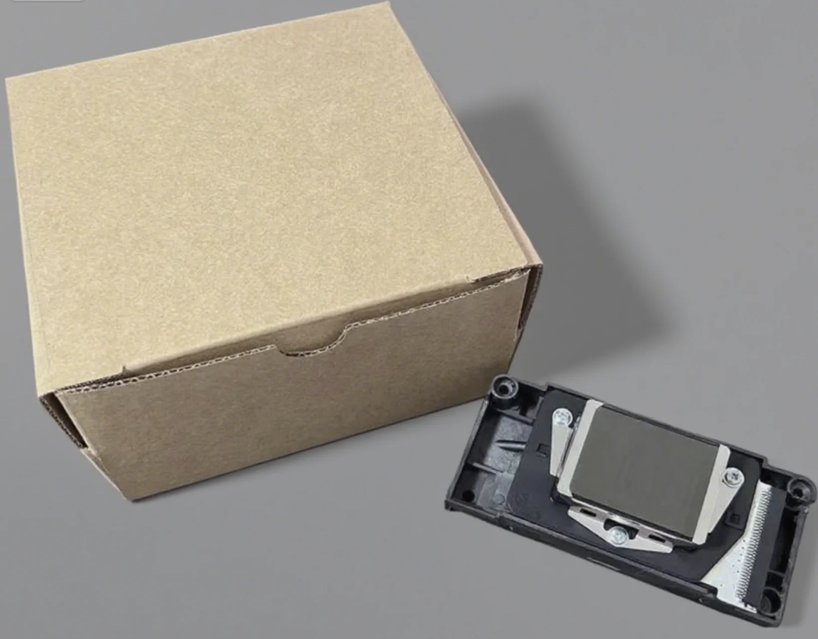 หัวพิมพ์ปลดล็อค สำหรับเครื่องพิมพ์ Epson F160010 7800 9800 9880 7880 4400 4800 4880 9400 R1800 R1900 R2000 R240 DX5