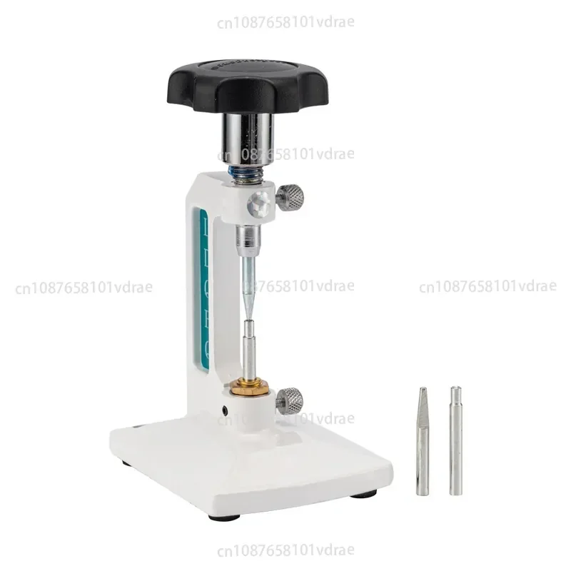Screw Puller Top Slip Screw Removal, Glasses Screw Maintenance Tool Removal Tool
