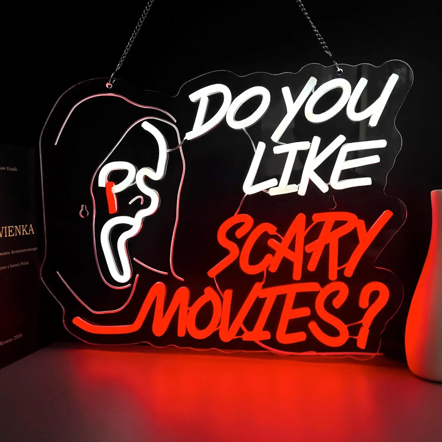 do-you-like-scary-movies-neon-sign-usb-dimmable-led-lights-for-horror-movie-gameroom-escape-room-wall-decor-halloween-gifts