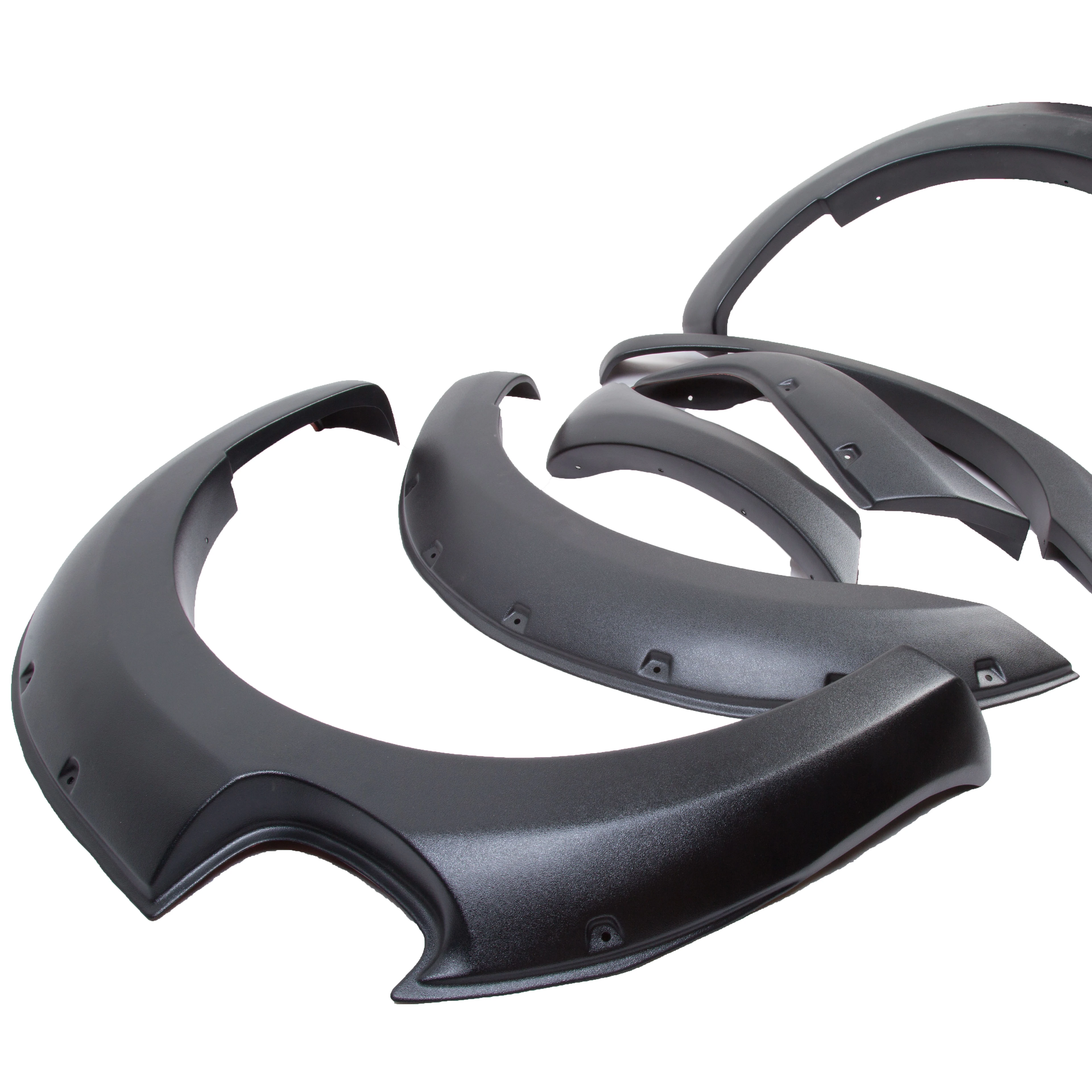 Covers Car Accessor…