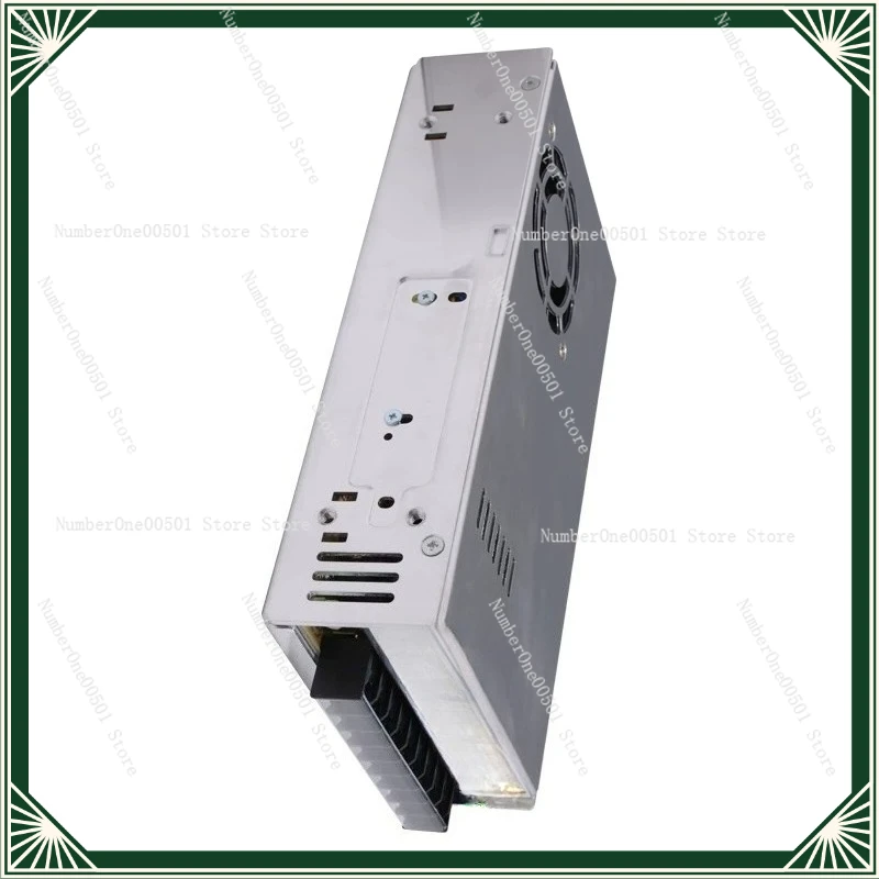 

Импульсный источник питания PMT-24V350W1AG 350W24V, новый