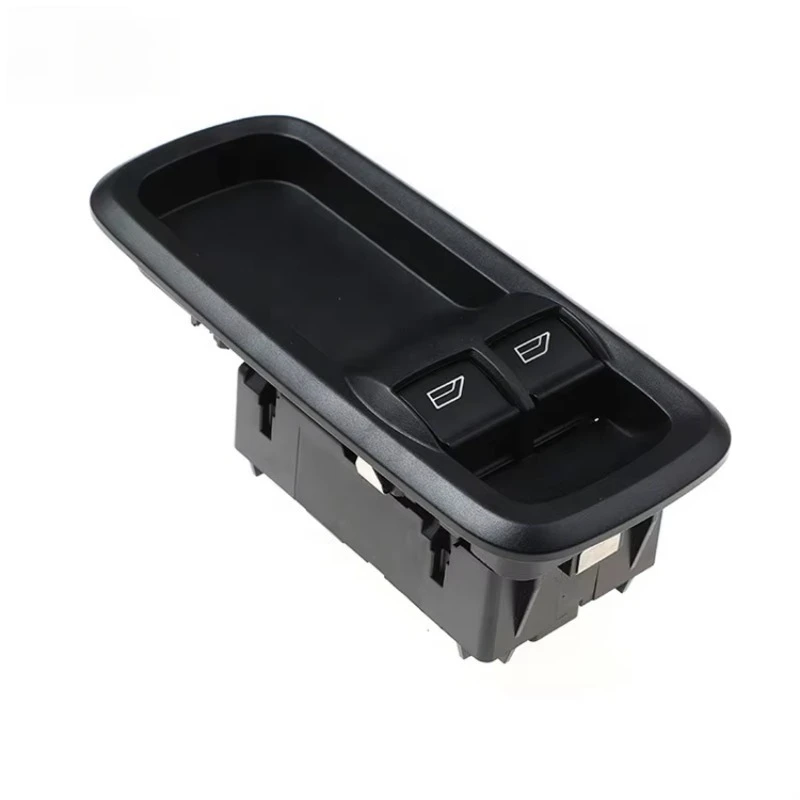 interruttore-regolatore-finestrino-di-alta-qualita-8a6t14a132ac-8a6t-14a132-ac-per-ford-fiesta-vi-14-tdci
