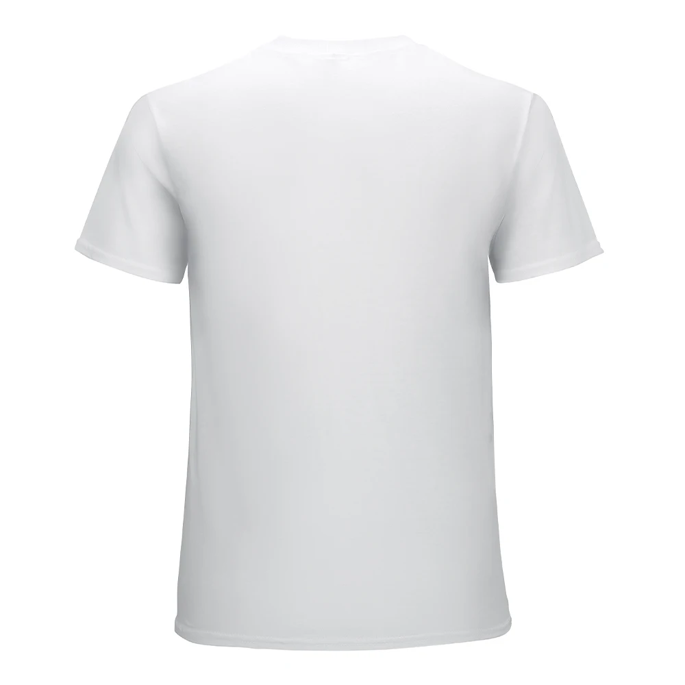 2025 new model Grafitti T-Shirt kawaii clothes Aesthetic clothing Louboutins blue archive plus size men clothing