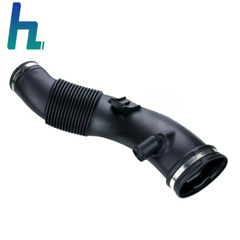 

LR024307 Air Intake Hose for Land Rover Freelander 2 Discovery Sport Range Rover Range Rover Evoque Sport