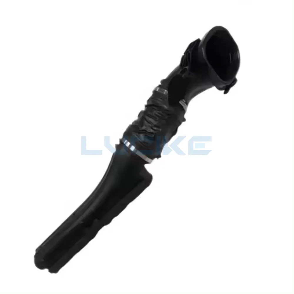 

Air Intake Duct Hose LR049314 LR036447 LR045407 Left for Land Rover Range Rover Sport 2014-2017 2018-2020 GL2246