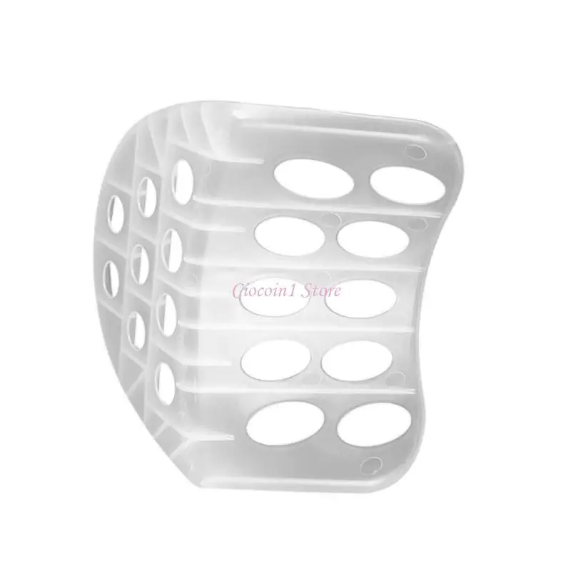 

Y1UB MATPANT TAIST SUPER SUCPED LIGHTICE и ERGONONALS обеспечивает комфорт