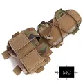 MC