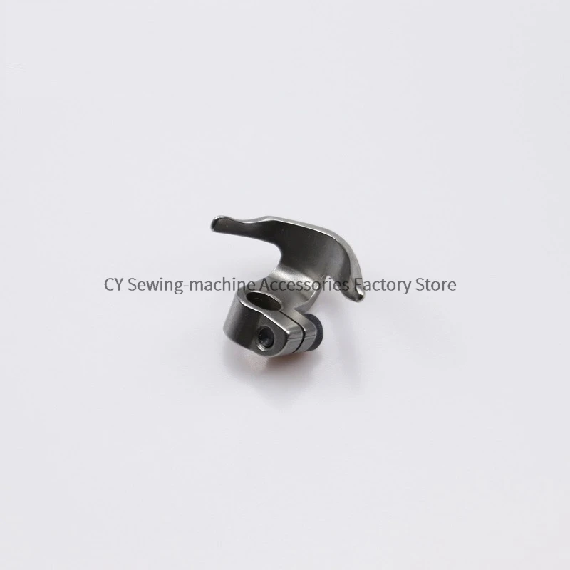 210D Horn 210D Computer Printing Machine Horn Sotto Computer Printing Machine Accessories B1812-210-000