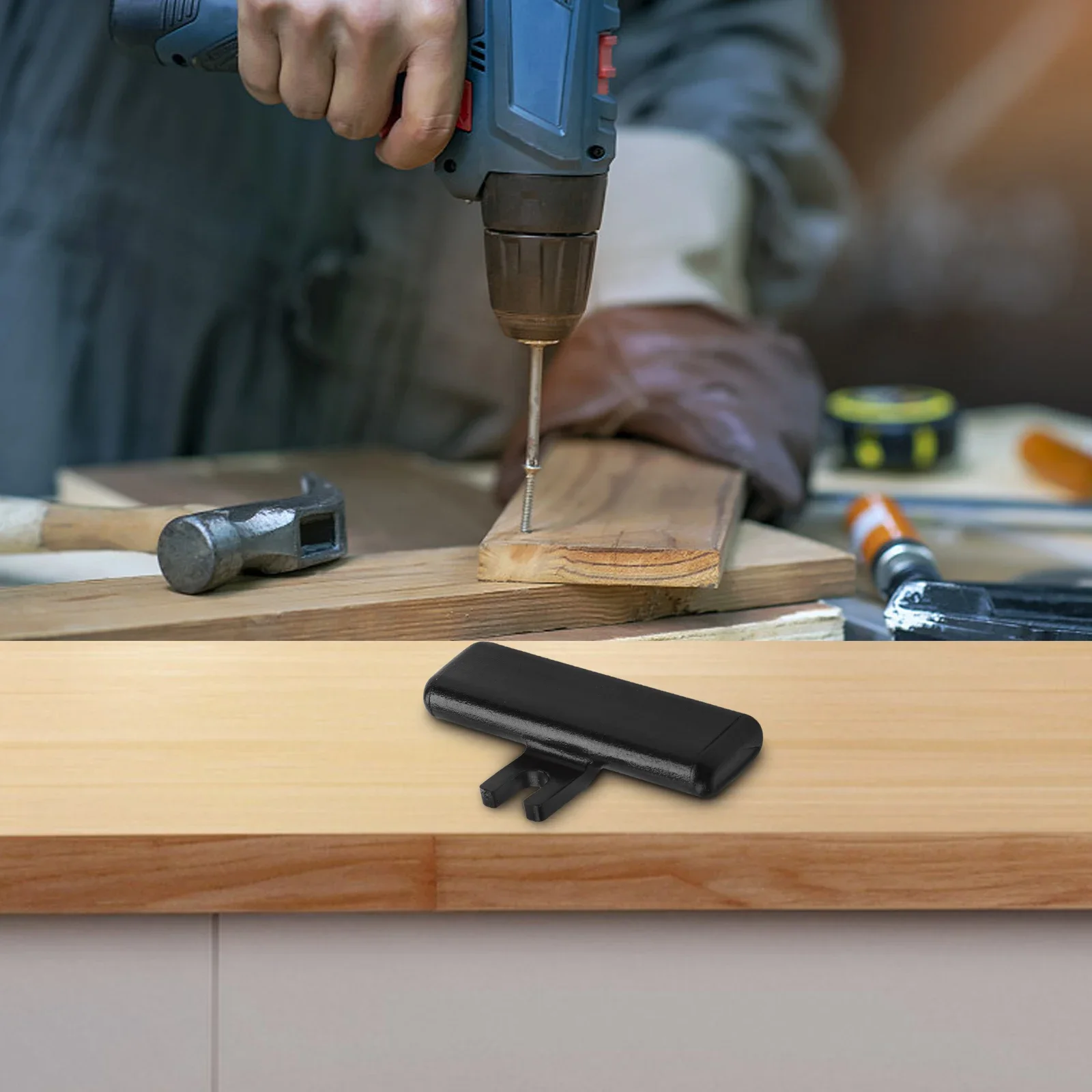 1PC Forward/Reverse Change Lever For-Makita Shift Switch Positive And Negative Shift Lever Switch 4192500 Power Tool Accessories