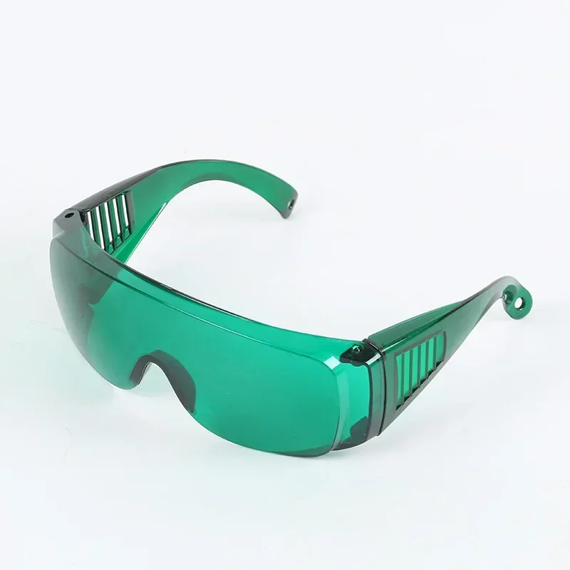 Lunettes de soleil de cyclisme unisexes ventilées, lunettes de protection des yeux, lunettes contre le vent et la poussière, lunettes de sport en plein air, protection UV, anti-éclaboussures