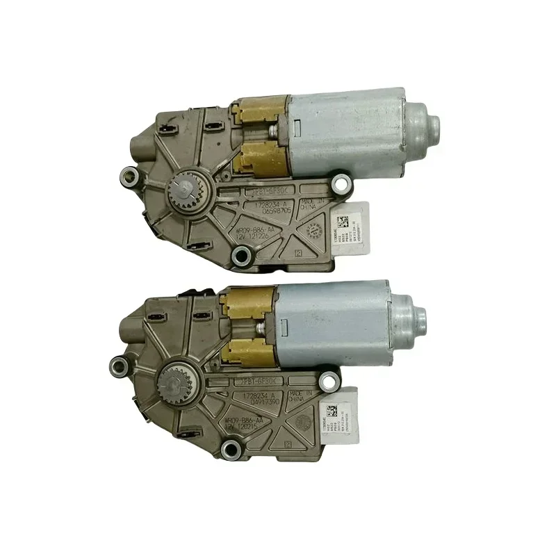 Best Sell 1Pcs For …