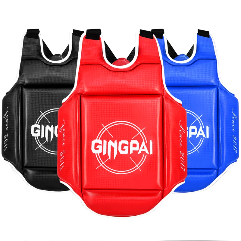 Thumbnail 3 - #22 Latest Boxing Protective Gear Offers