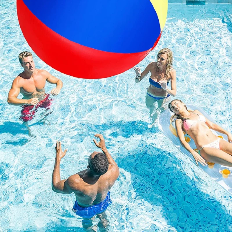 Thumbnail 4 - #47 Inflatable Pool Floats List of Top Picks