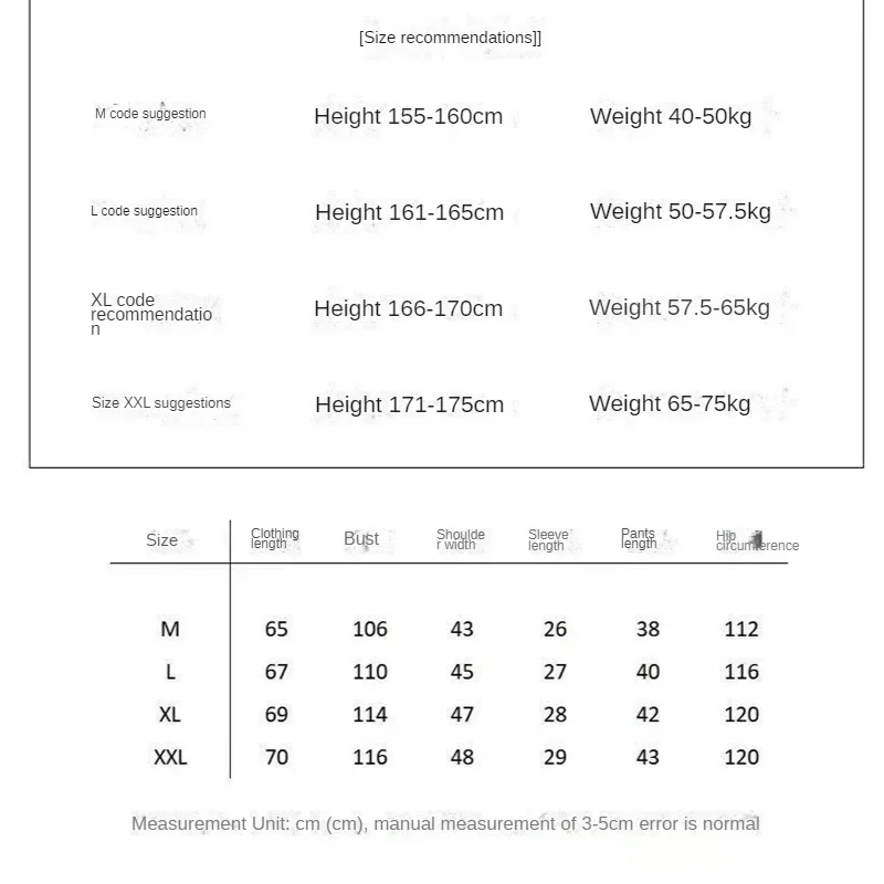 Snoopy Zomer Pyjama Dames Eenvoudige Mode Korte Mouwen Korte Broek Pyjama Set Leuke Cartoon Anime Print Thuis Leisure Kleding