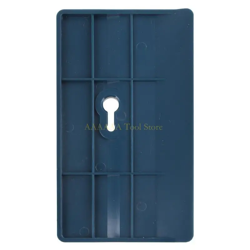 

A2BE 2PCS/SET TILLEPING PILEST PLASTARD Пласта