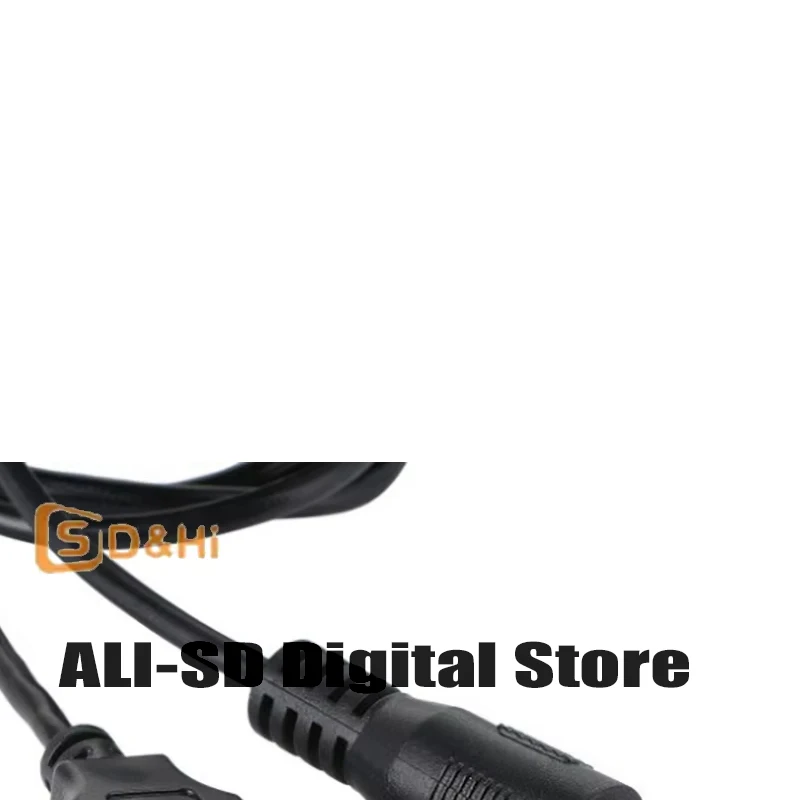 

Digital TV Antenna Amplifier Signal Enhancer 4K UHD High-definition TV Antenna Signal Receiver TV Antenna Signal Enhancer