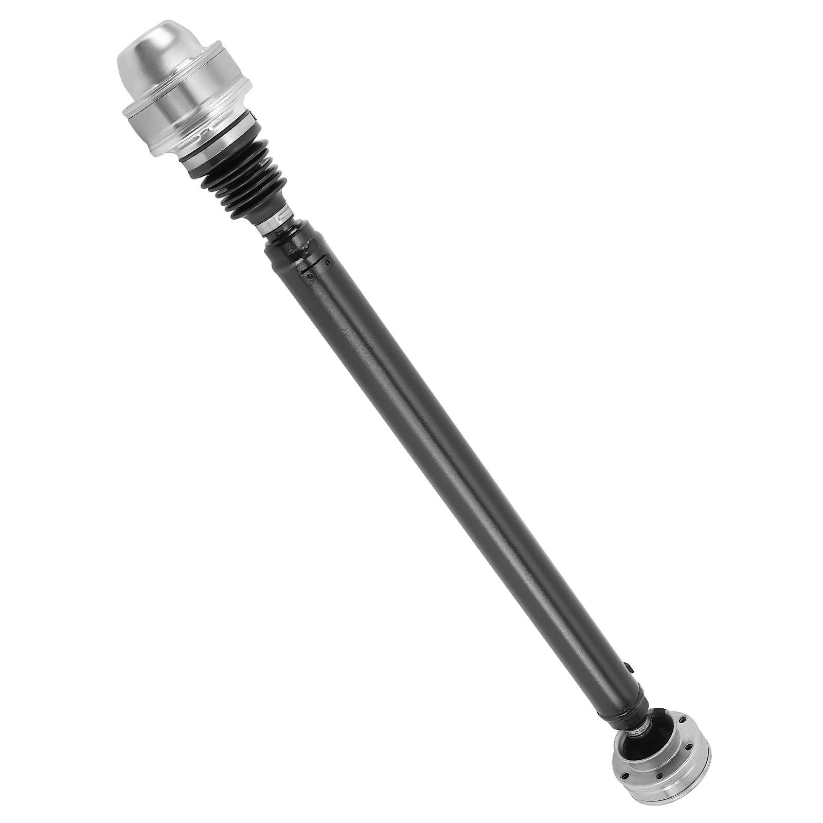 Jeep Grand Cherokee L6 4.0L AWD 4WD 1999-2000용 전면 구동축 프로펠러 샤프트