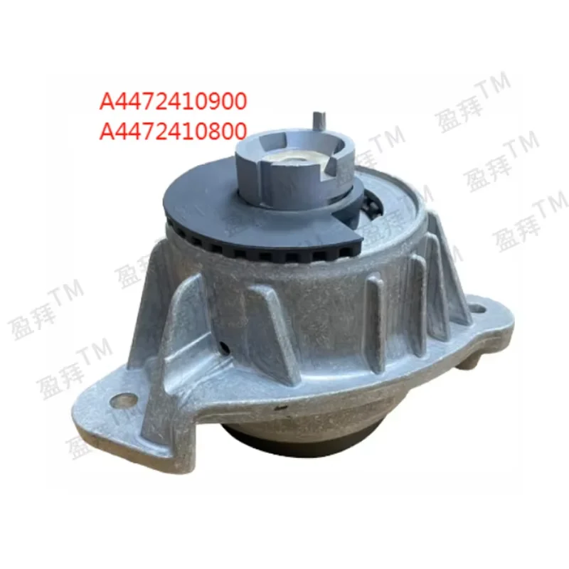 

FG4 476 01F G44 760 3FG 447 605 FG4 477 01 Левая передняя сторона опоры двигателя Крепление двигателя